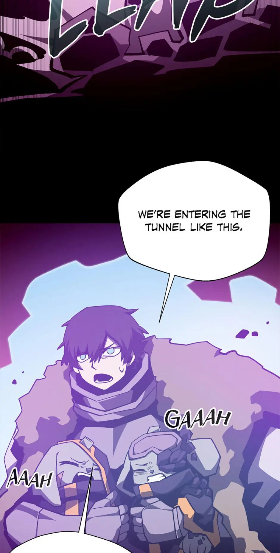 Read Dungeon Odyssey - Chapter 137 - w9.dungeonodysse.com | Image 90