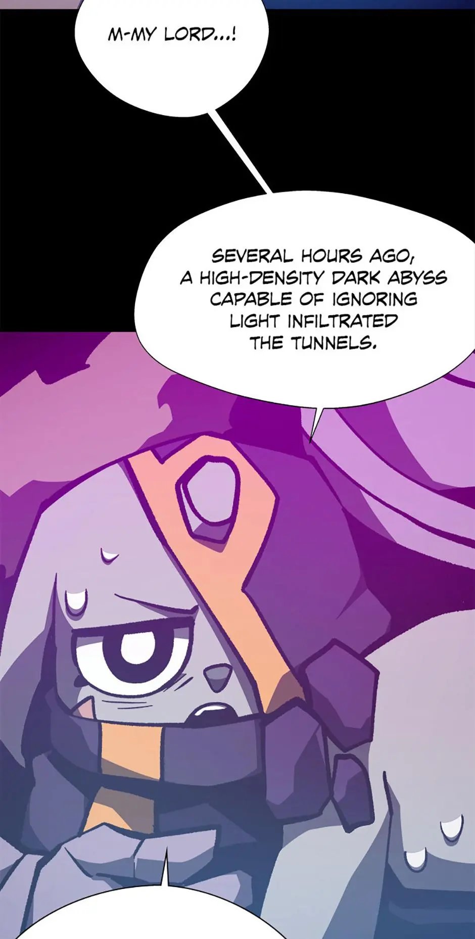 Read Dungeon Odyssey - Chapter 137 - w9.dungeonodysse.com | Image 93