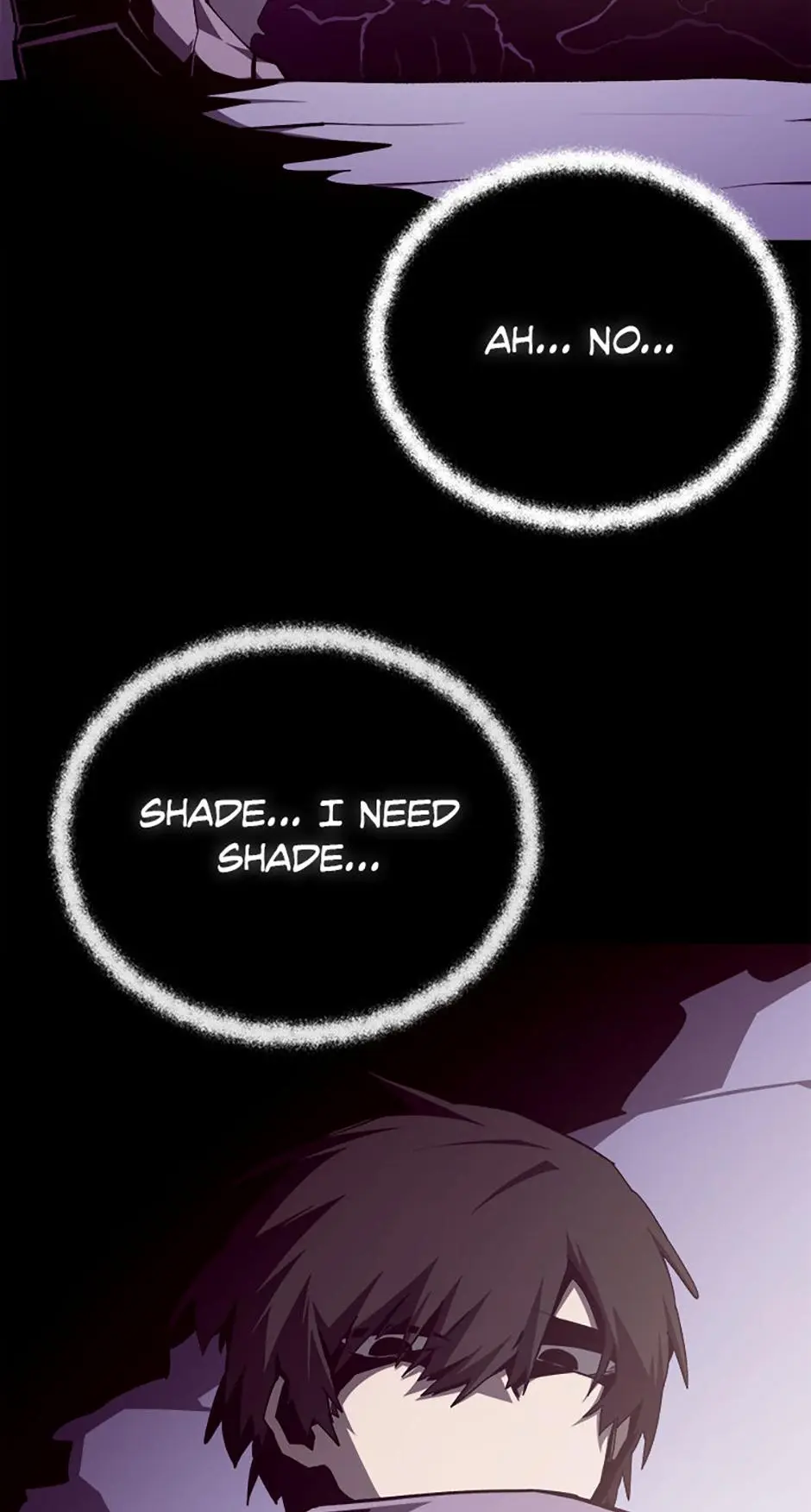 Read Dungeon Odyssey - Chapter 145 - w9.dungeonodysse.com | Image 5