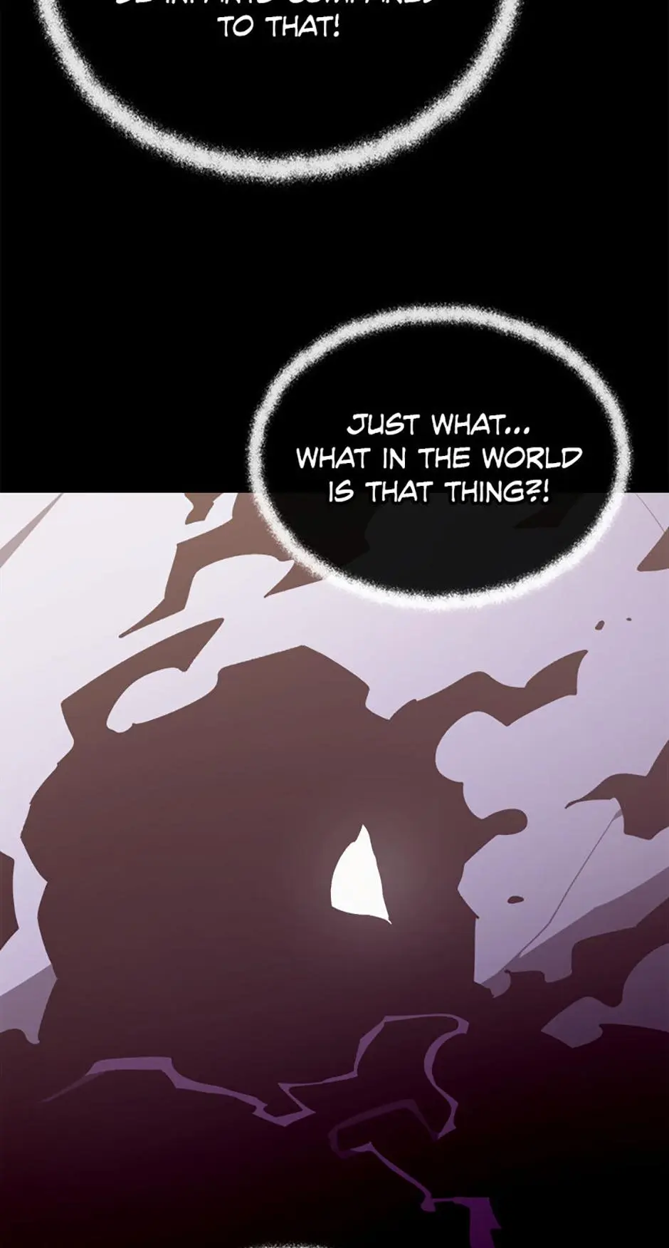 Read Dungeon Odyssey - Chapter 145 - w9.dungeonodysse.com | Image 9