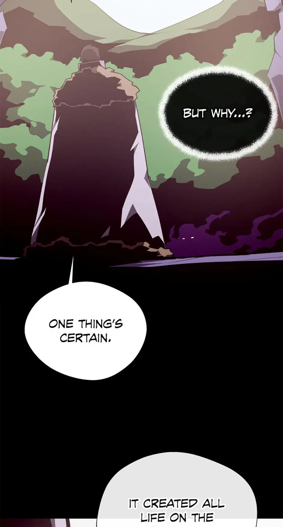 Read Dungeon Odyssey - Chapter 145 - w9.dungeonodysse.com | Image 12