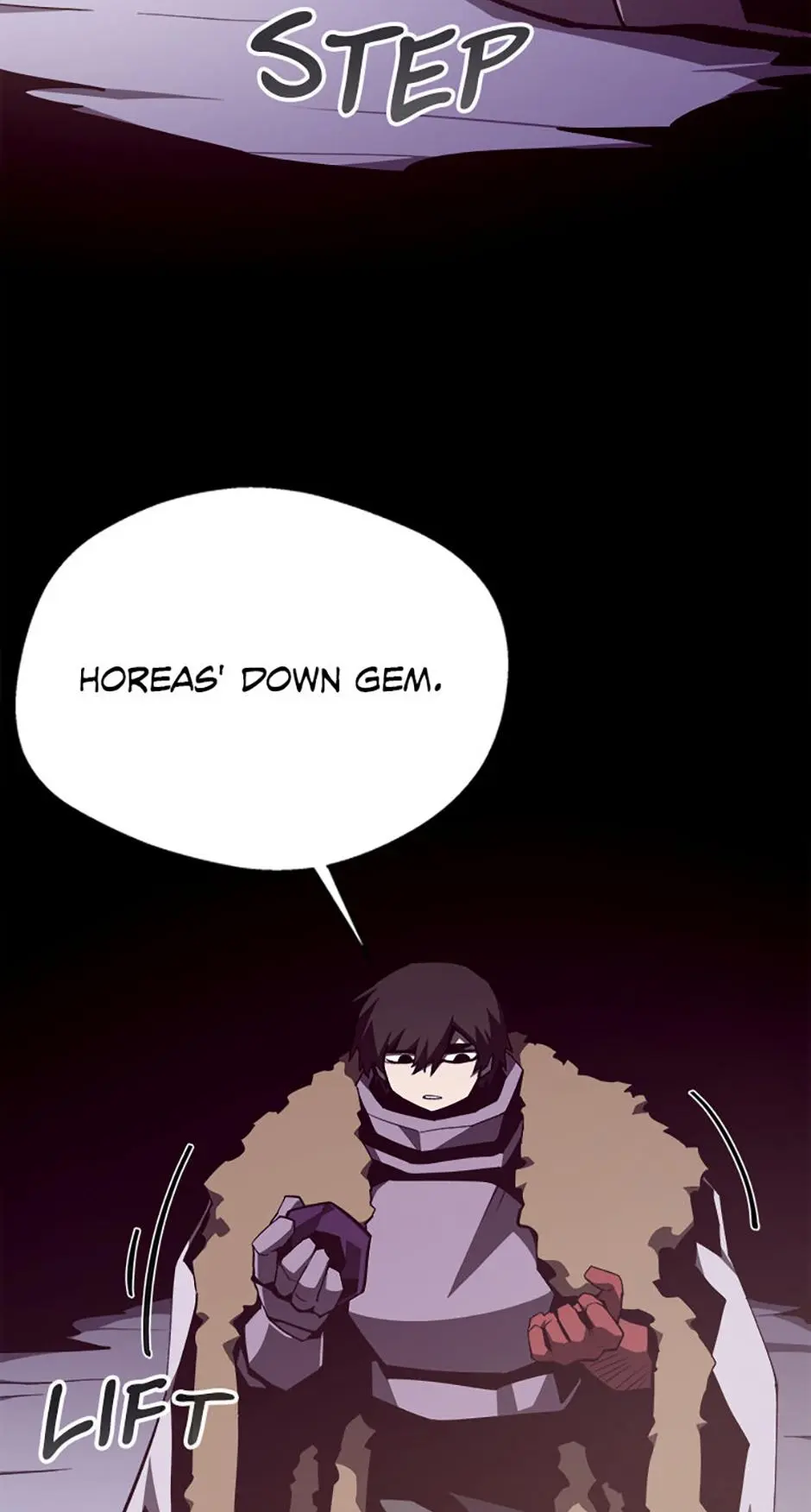 Read Dungeon Odyssey - Chapter 145 - w9.dungeonodysse.com | Image 18