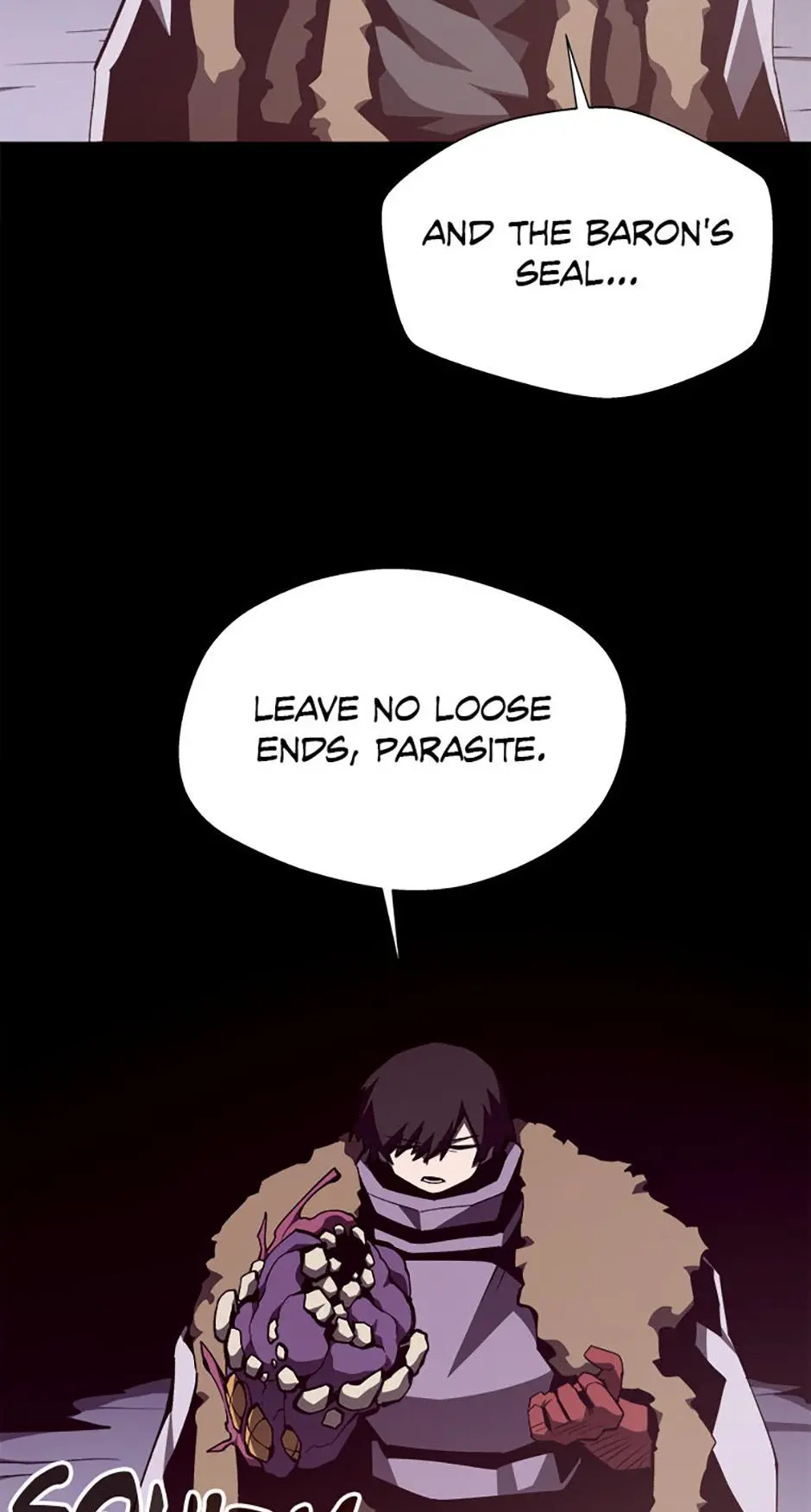 Read Dungeon Odyssey - Chapter 145 - w9.dungeonodysse.com | Image 19