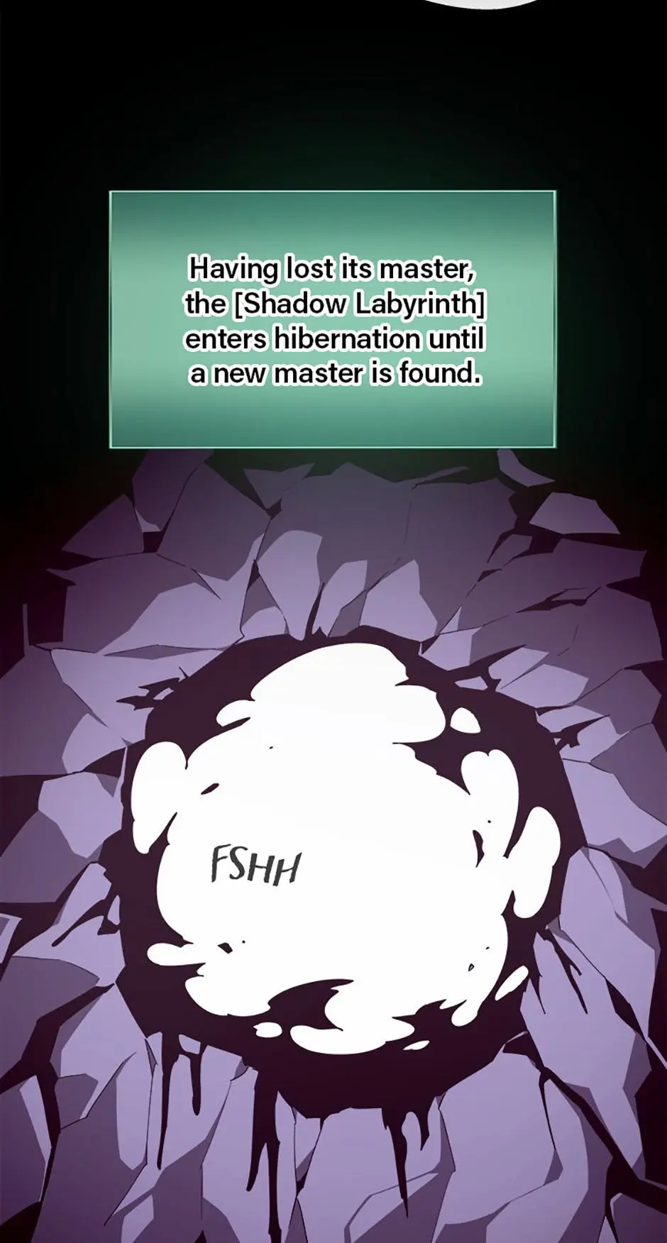 Read Dungeon Odyssey - Chapter 145 - w9.dungeonodysse.com | Image 31