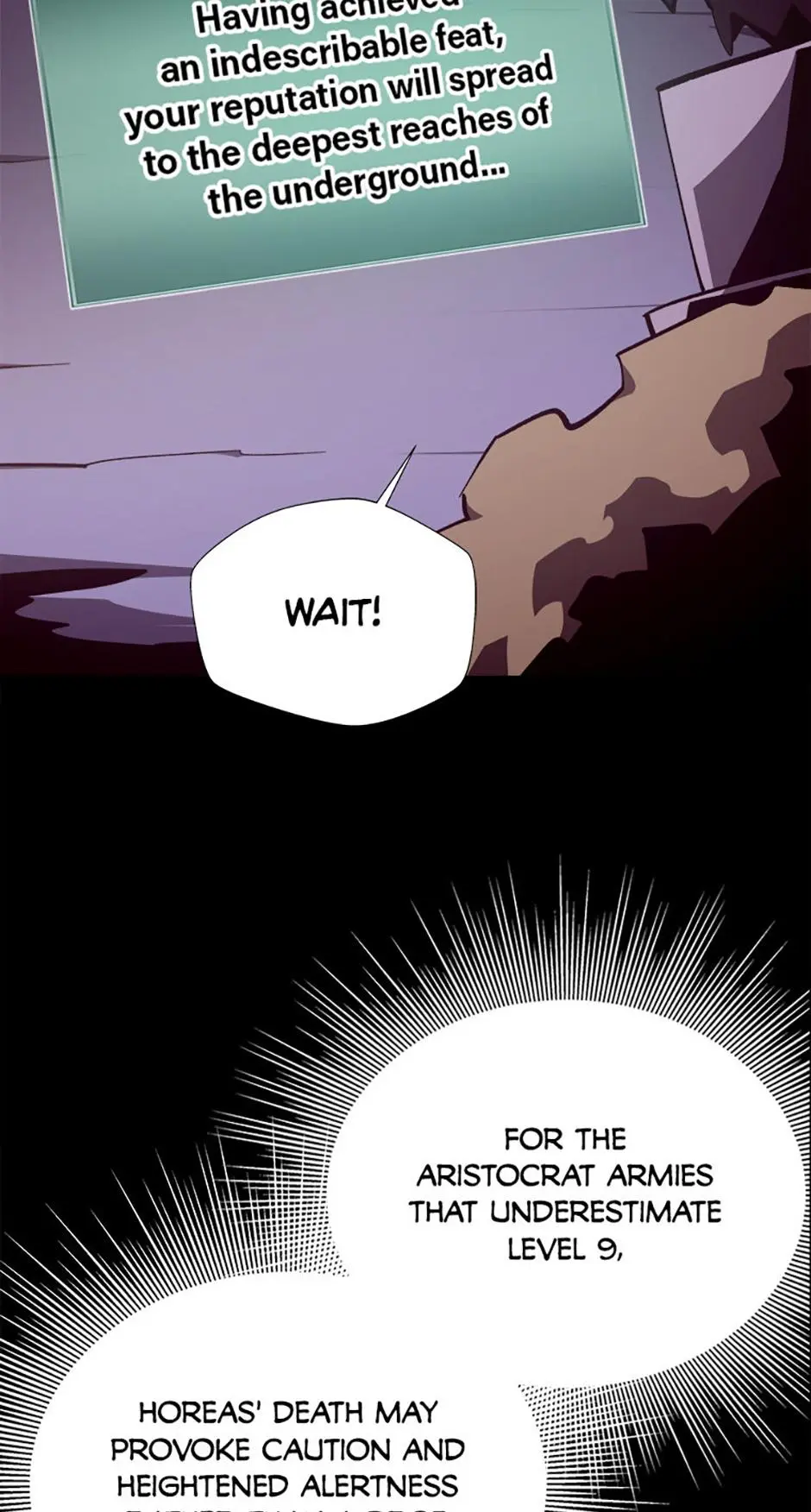 Read Dungeon Odyssey - Chapter 145 - w9.dungeonodysse.com | Image 33