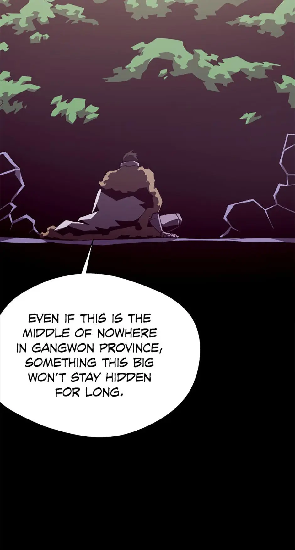 Read Dungeon Odyssey - Chapter 145 - w9.dungeonodysse.com | Image 42