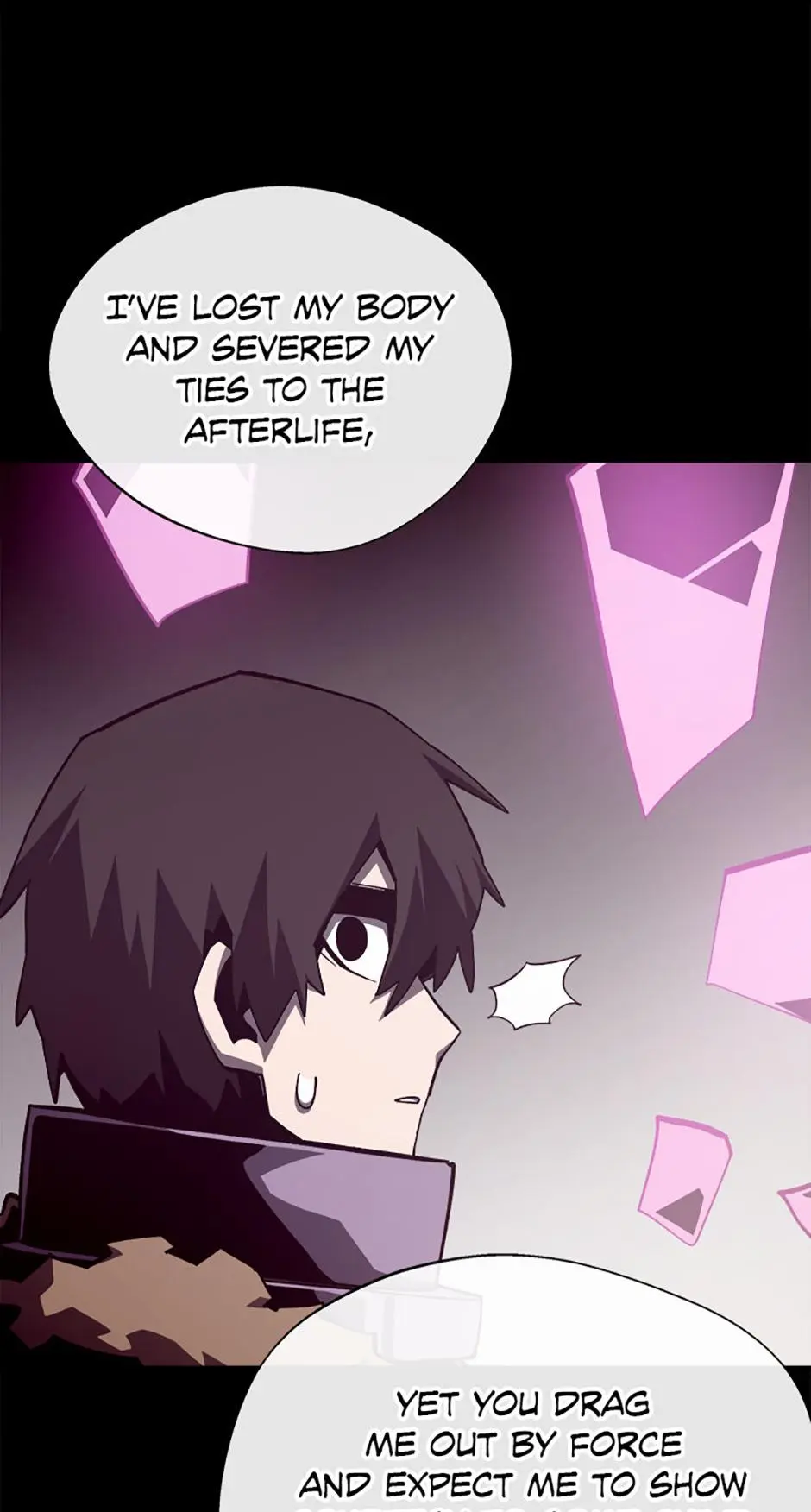 Read Dungeon Odyssey - Chapter 145 - w9.dungeonodysse.com | Image 56