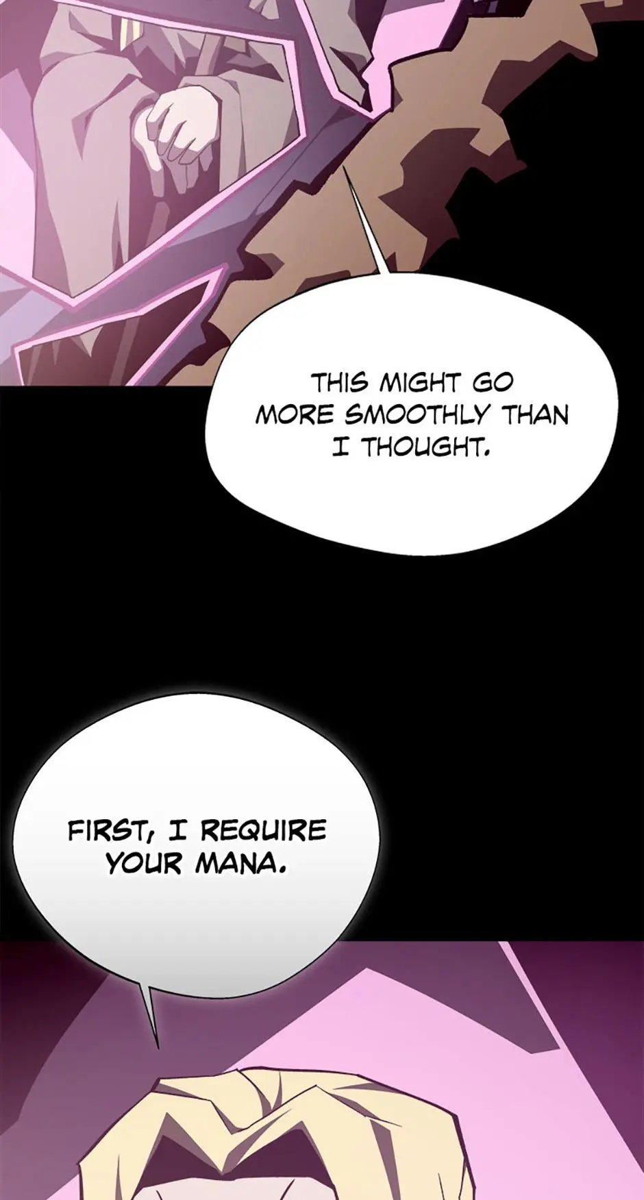 Read Dungeon Odyssey - Chapter 145 - w9.dungeonodysse.com | Image 58