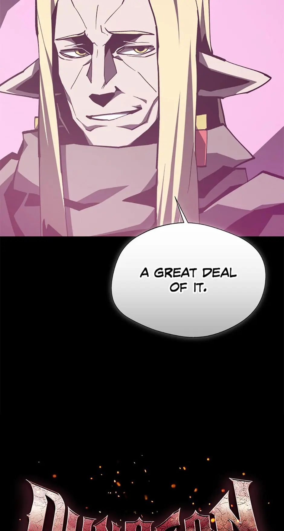 Read Dungeon Odyssey - Chapter 145 - w9.dungeonodysse.com | Image 59