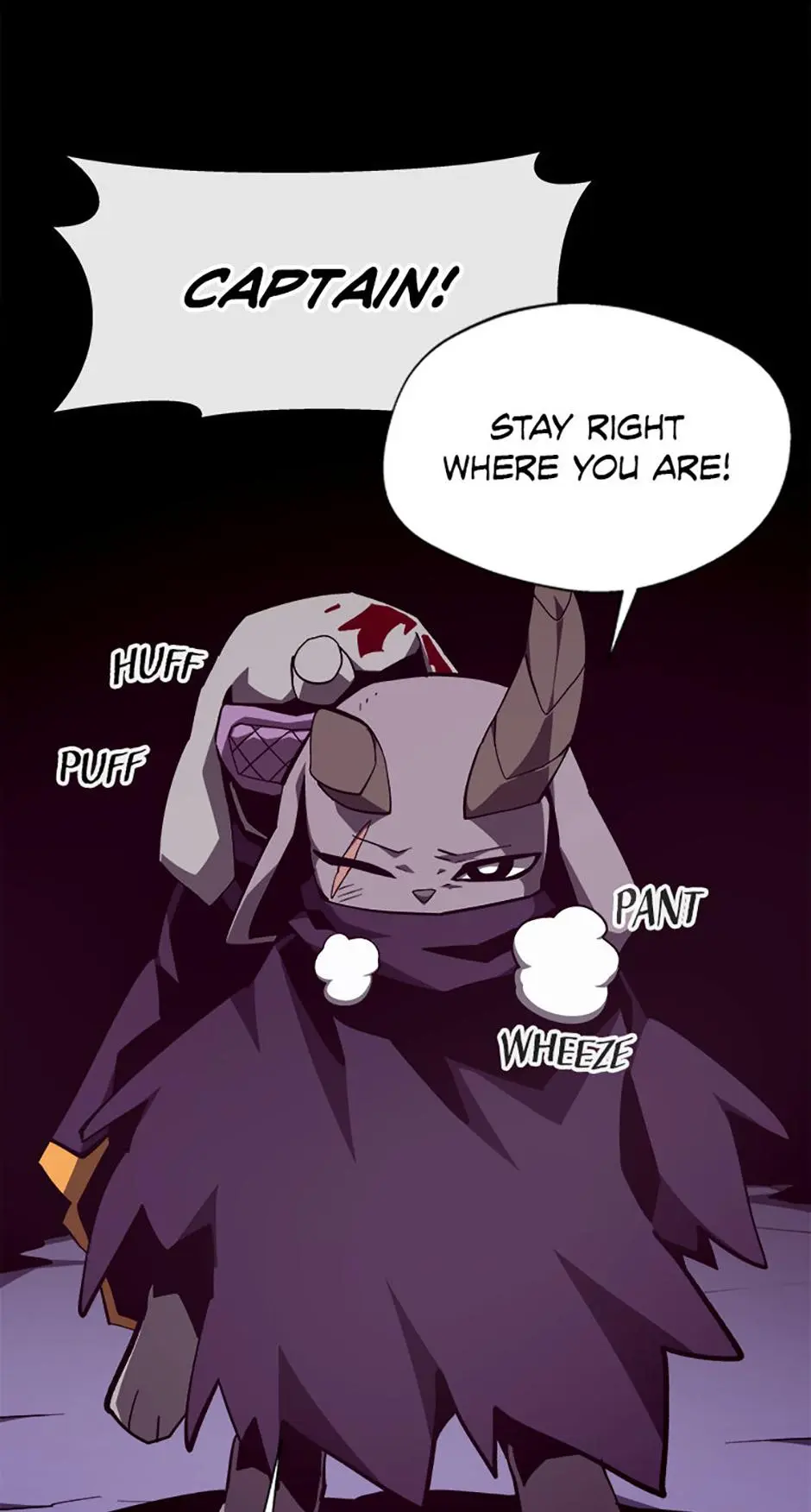 Read Dungeon Odyssey - Chapter 145 - w9.dungeonodysse.com | Image 69