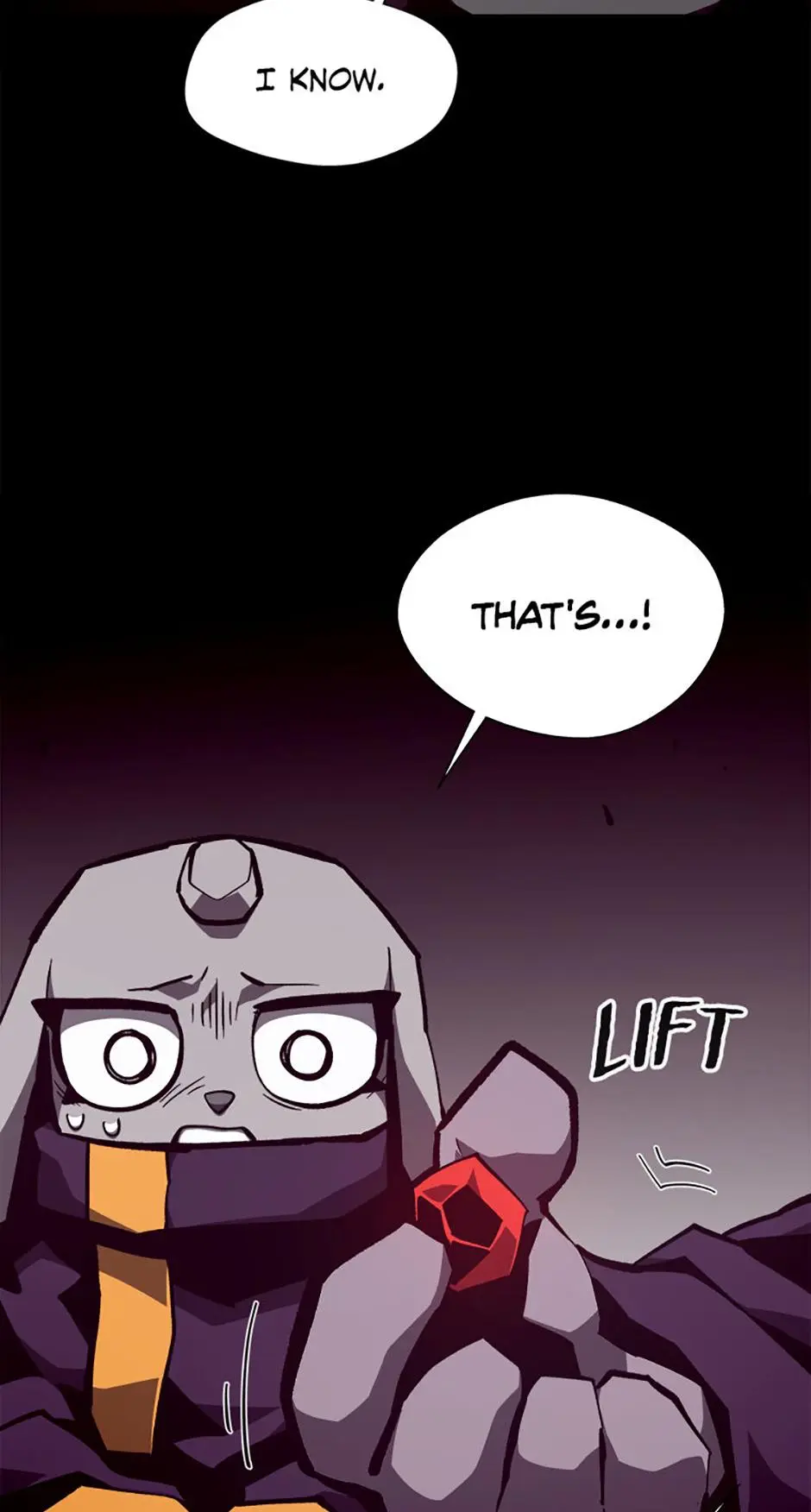 Read Dungeon Odyssey - Chapter 145 - w9.dungeonodysse.com | Image 77