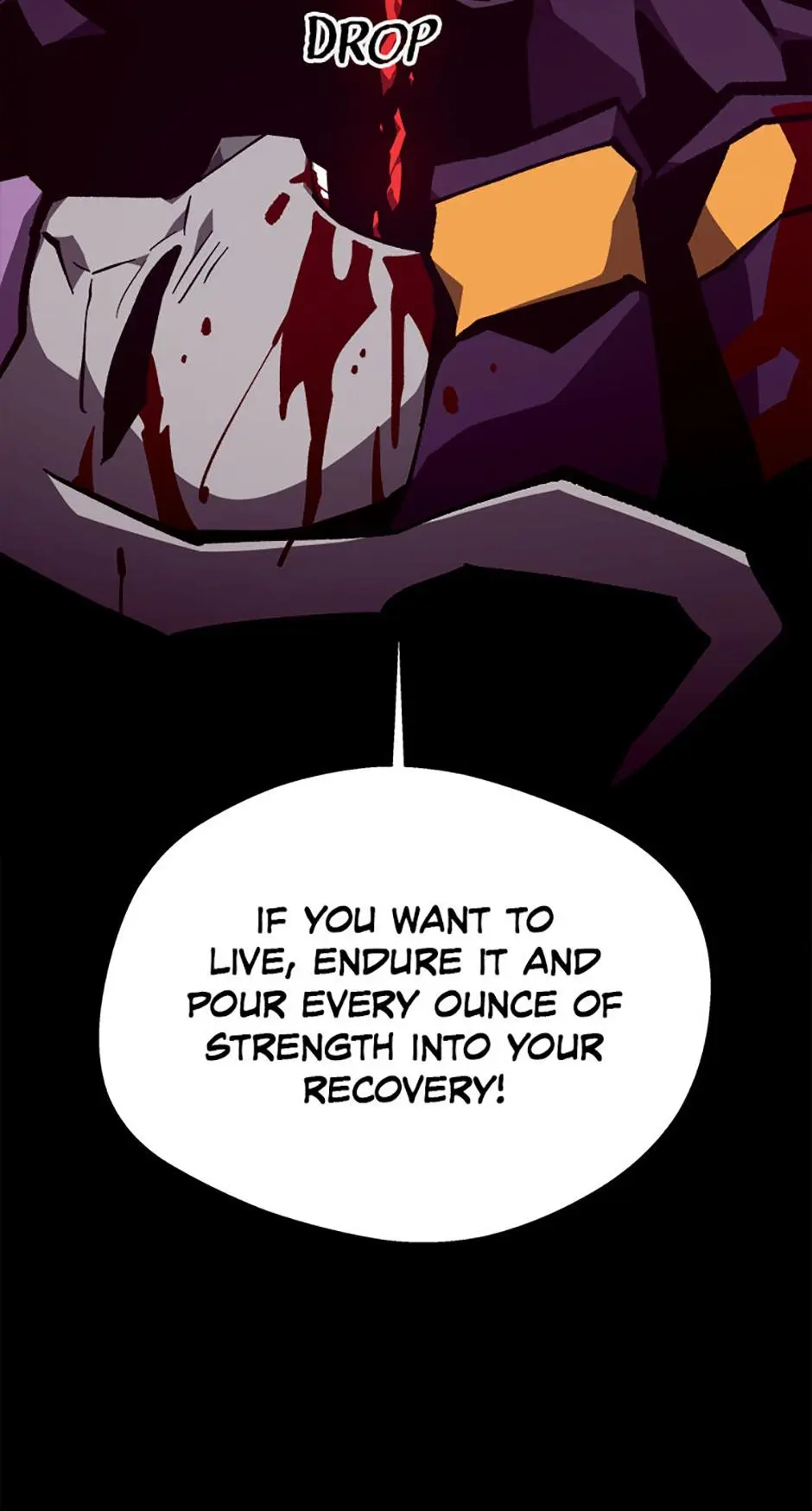 Read Dungeon Odyssey - Chapter 145 - w9.dungeonodysse.com | Image 82