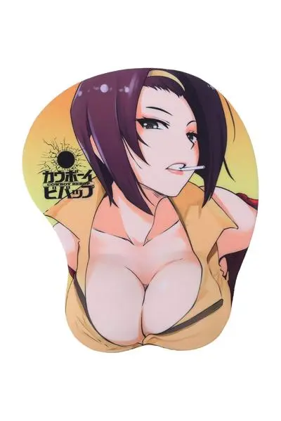 Dungeon Odyssey - Chapter 150 - Image 2