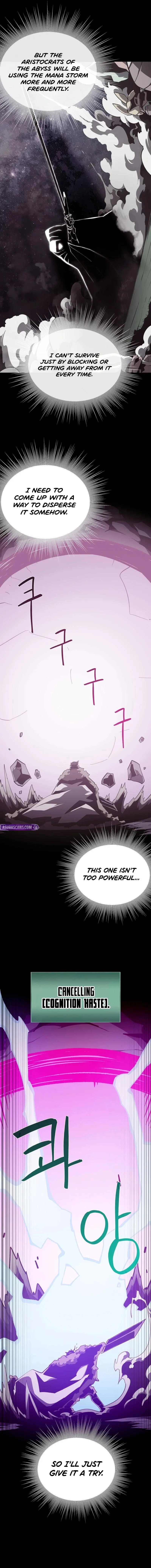 Read Dungeon Odyssey - Chapter 158 - w9.dungeonodysse.com | Image 3