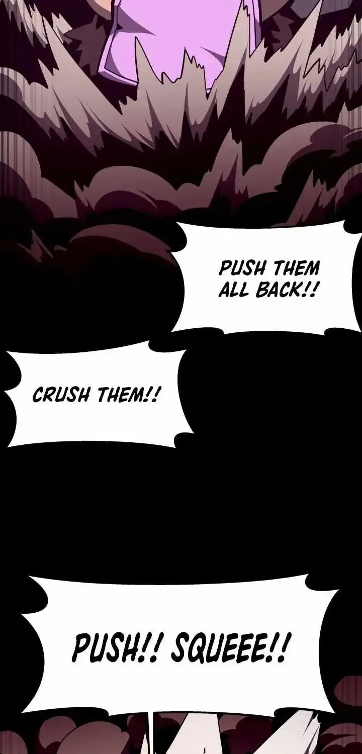 Read Dungeon Odyssey - Chapter 161 - w9.dungeonodysse.com | Image 2