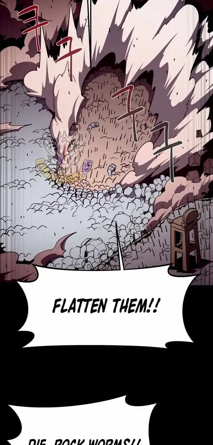 Read Dungeon Odyssey - Chapter 161 - w9.dungeonodysse.com | Image 3