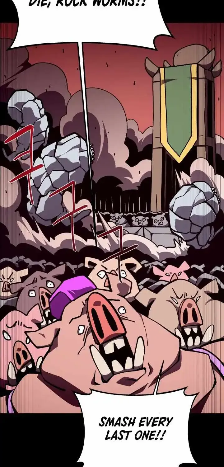 Read Dungeon Odyssey - Chapter 161 - w9.dungeonodysse.com | Image 4