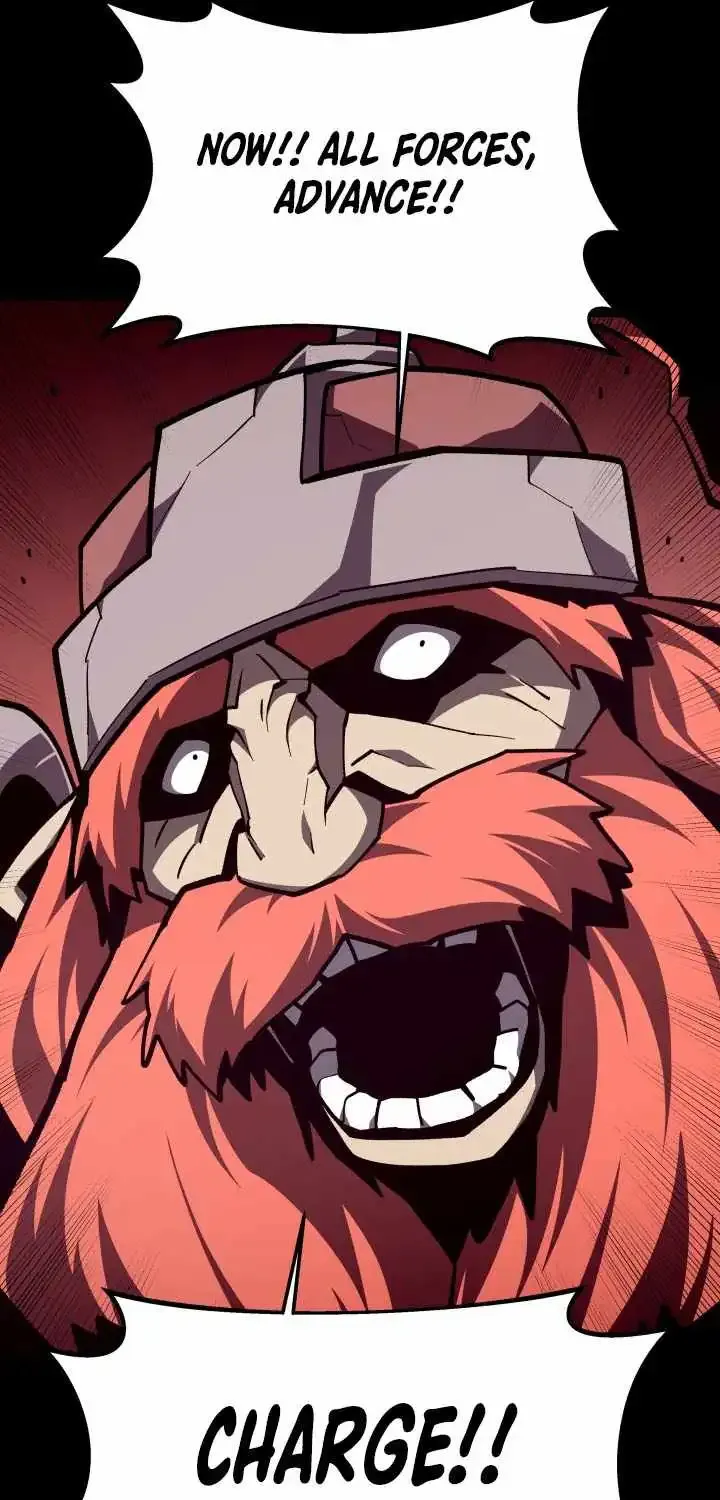 Read Dungeon Odyssey - Chapter 161 - w9.dungeonodysse.com | Image 7