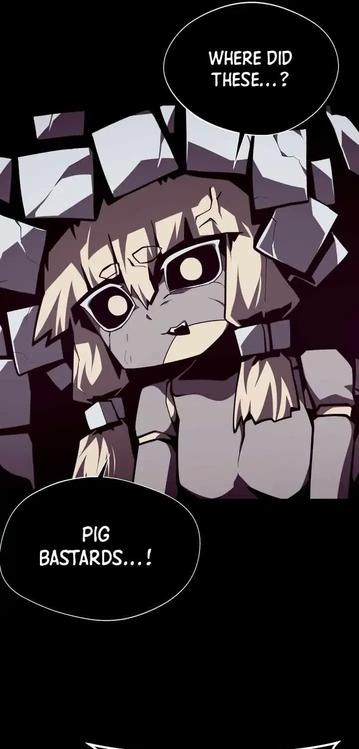 Read Dungeon Odyssey - Chapter 161 - w9.dungeonodysse.com | Image 19
