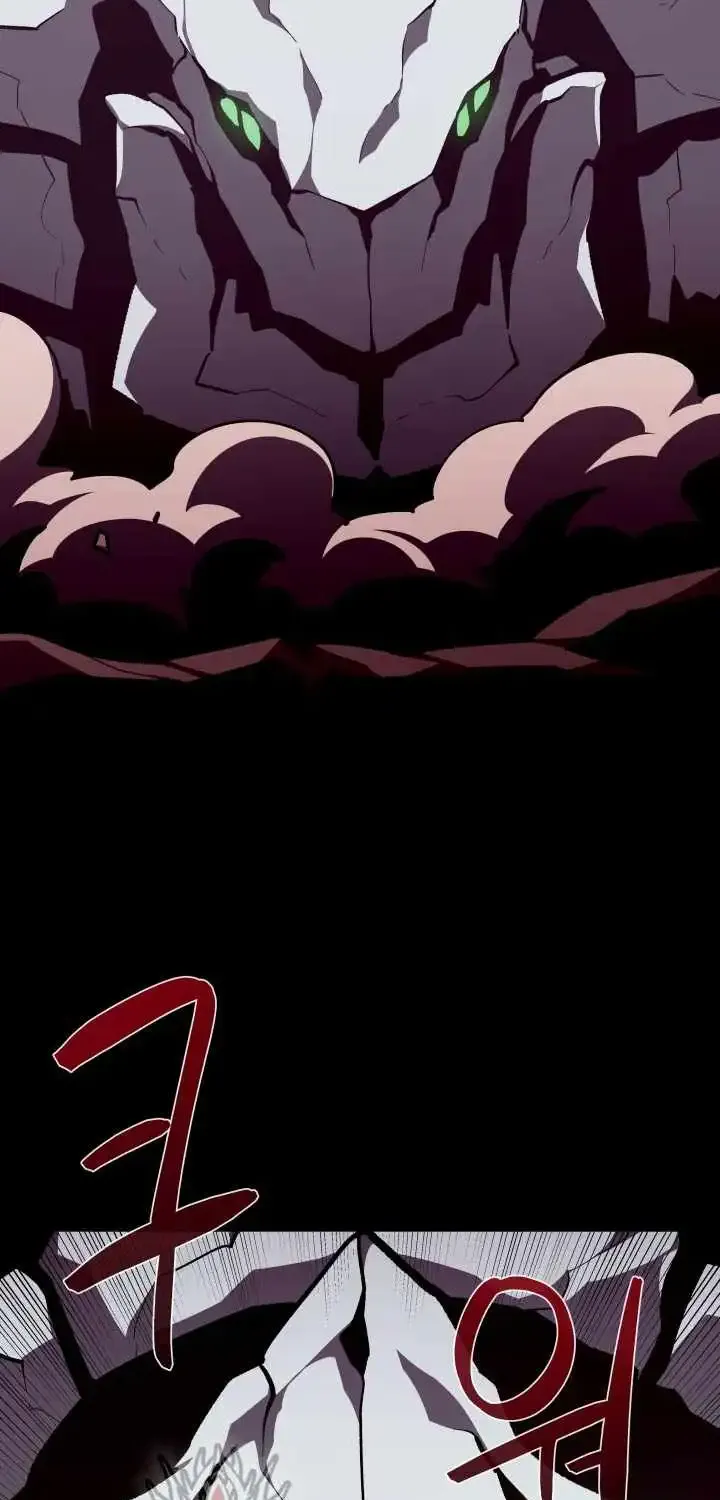 Read Dungeon Odyssey - Chapter 161 - w9.dungeonodysse.com | Image 21