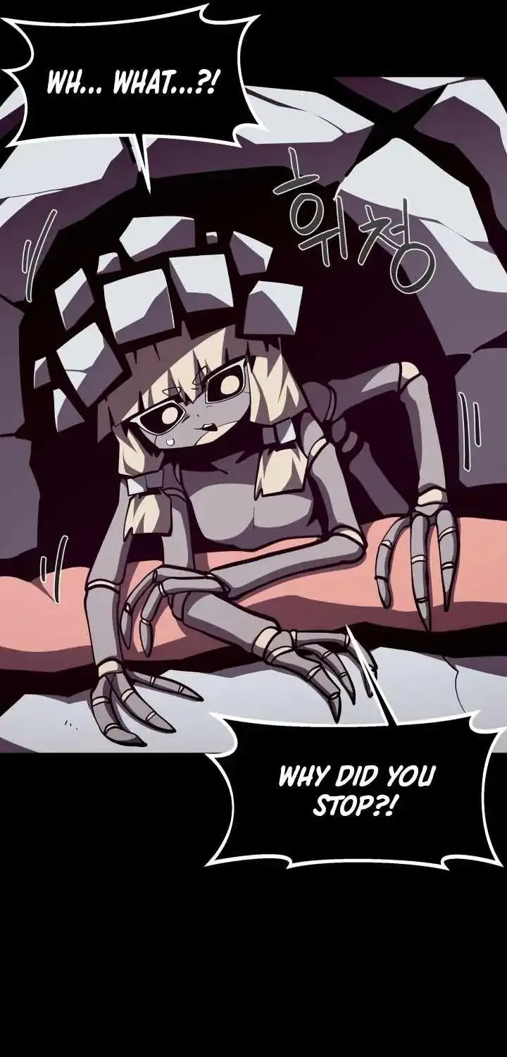 Read Dungeon Odyssey - Chapter 161 - w9.dungeonodysse.com | Image 26