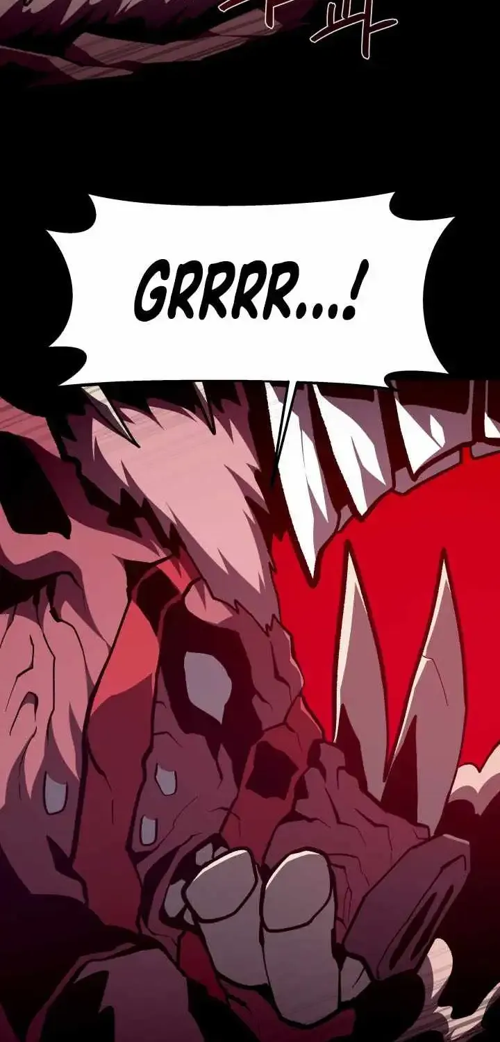 Read Dungeon Odyssey - Chapter 161 - w9.dungeonodysse.com | Image 38