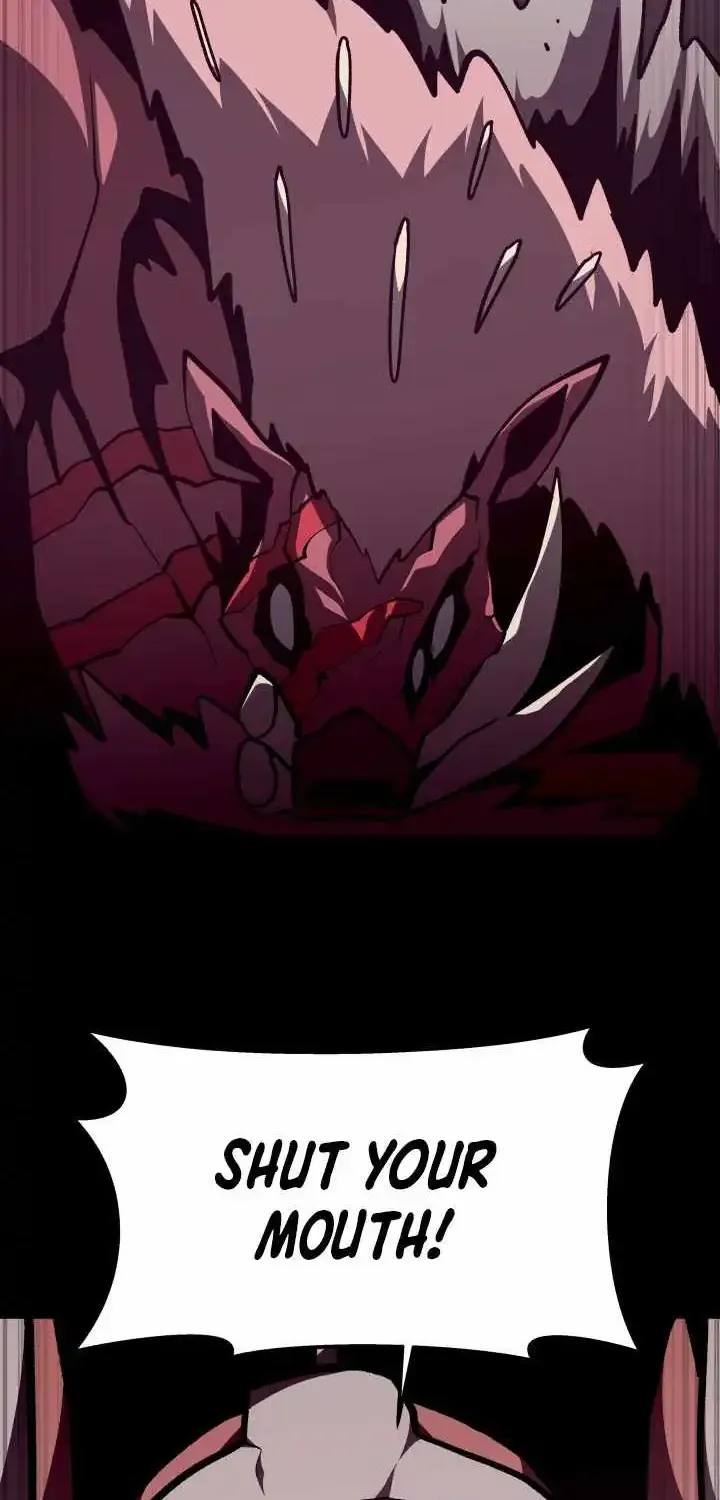 Read Dungeon Odyssey - Chapter 161 - w9.dungeonodysse.com | Image 41