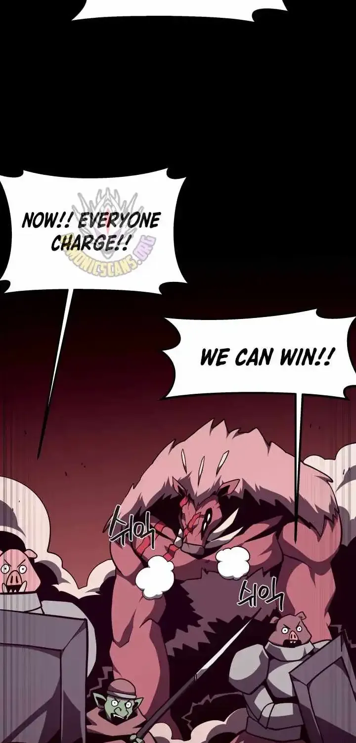 Read Dungeon Odyssey - Chapter 161 - w9.dungeonodysse.com | Image 57