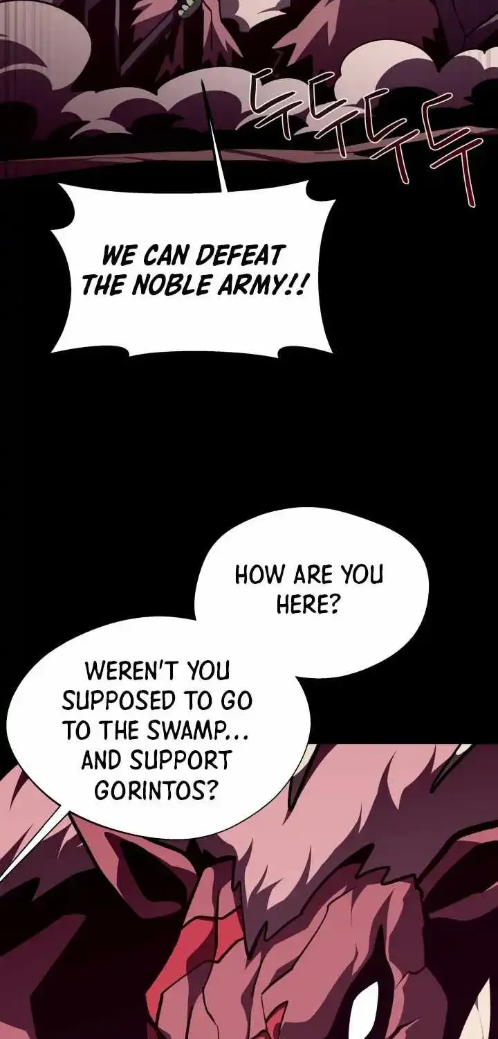 Read Dungeon Odyssey - Chapter 161 - w9.dungeonodysse.com | Image 58