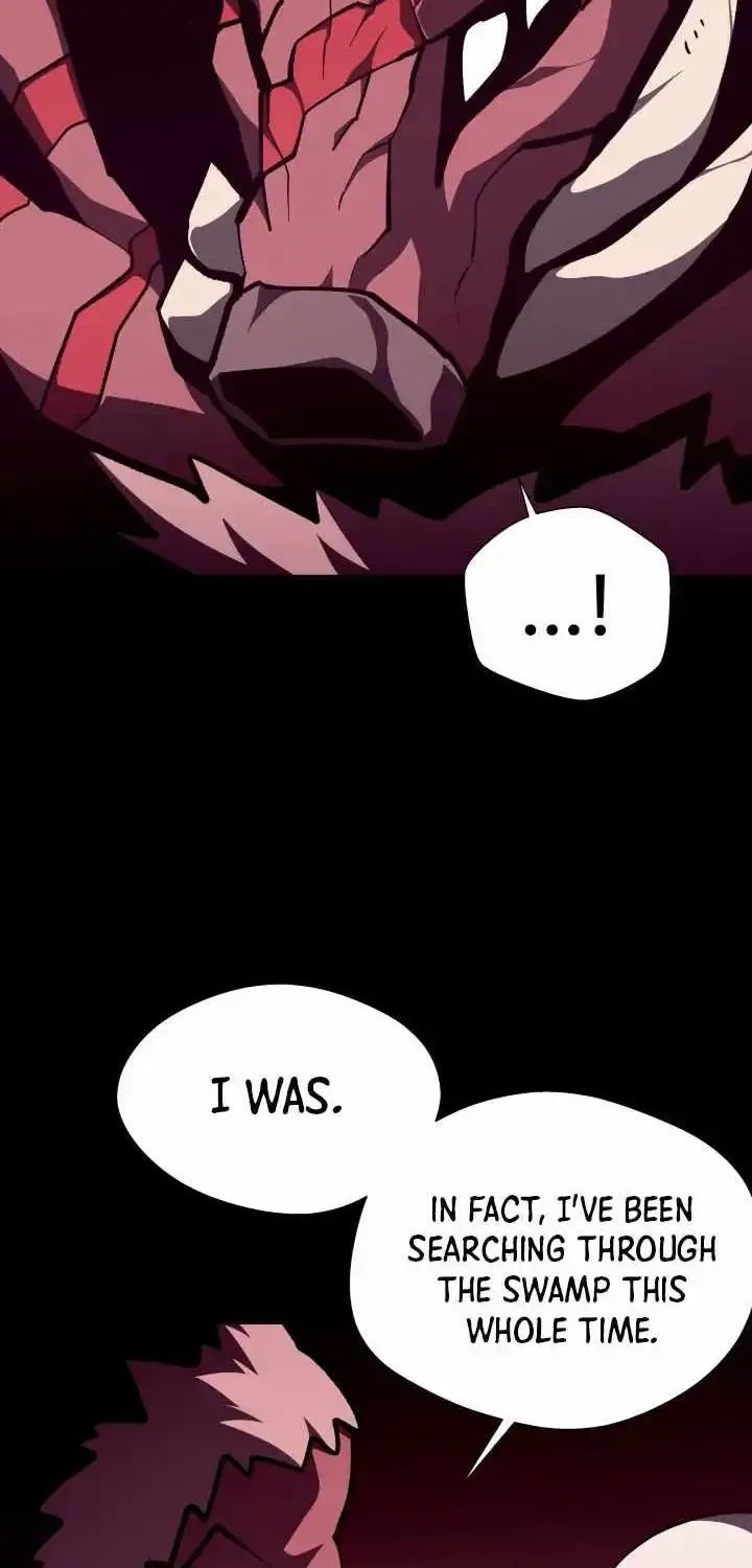 Read Dungeon Odyssey - Chapter 161 - w9.dungeonodysse.com | Image 59