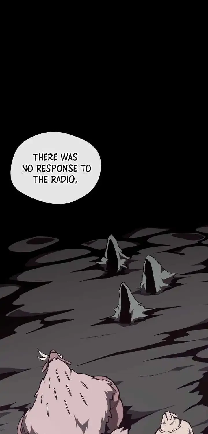 Read Dungeon Odyssey - Chapter 161 - w9.dungeonodysse.com | Image 61