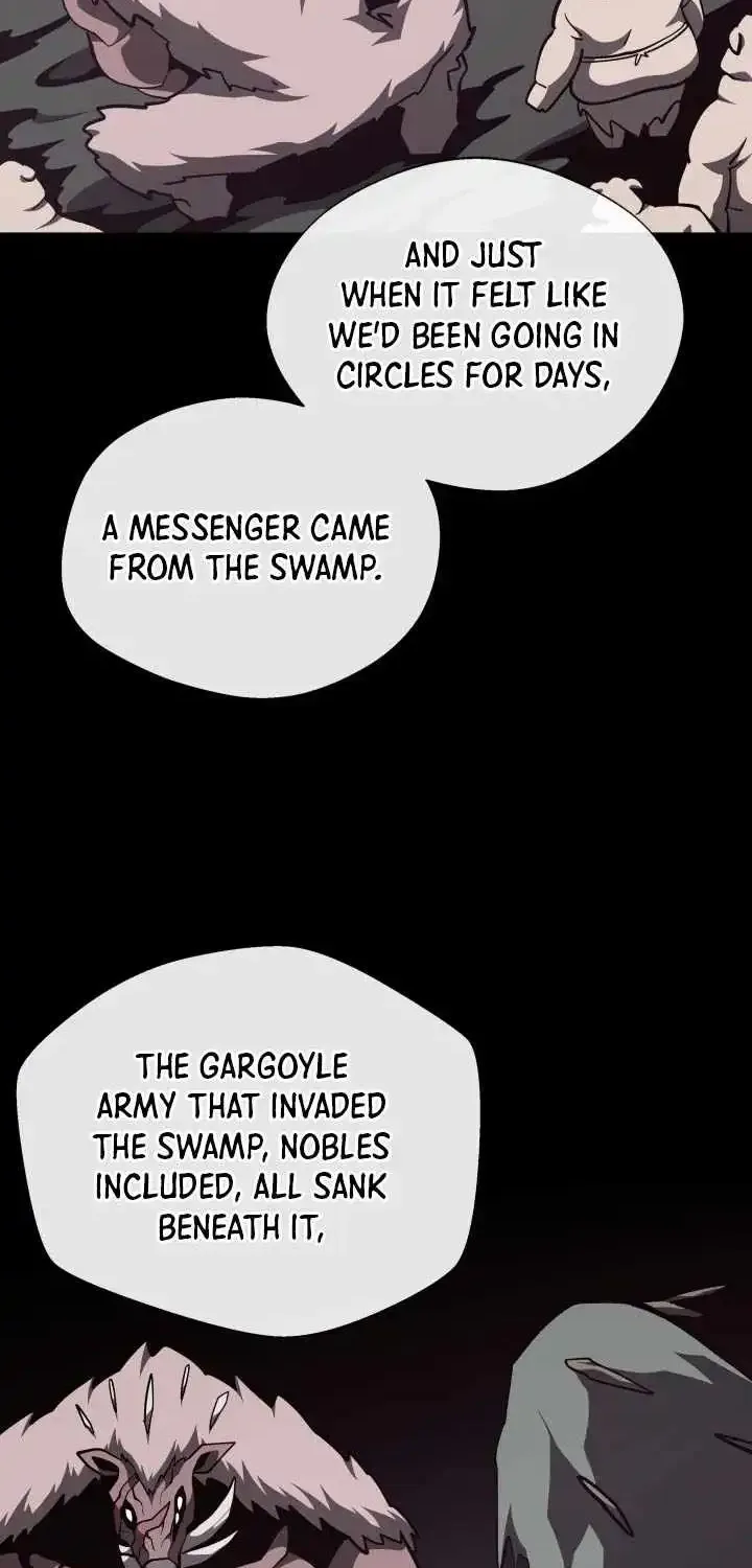 Read Dungeon Odyssey - Chapter 161 - w9.dungeonodysse.com | Image 62