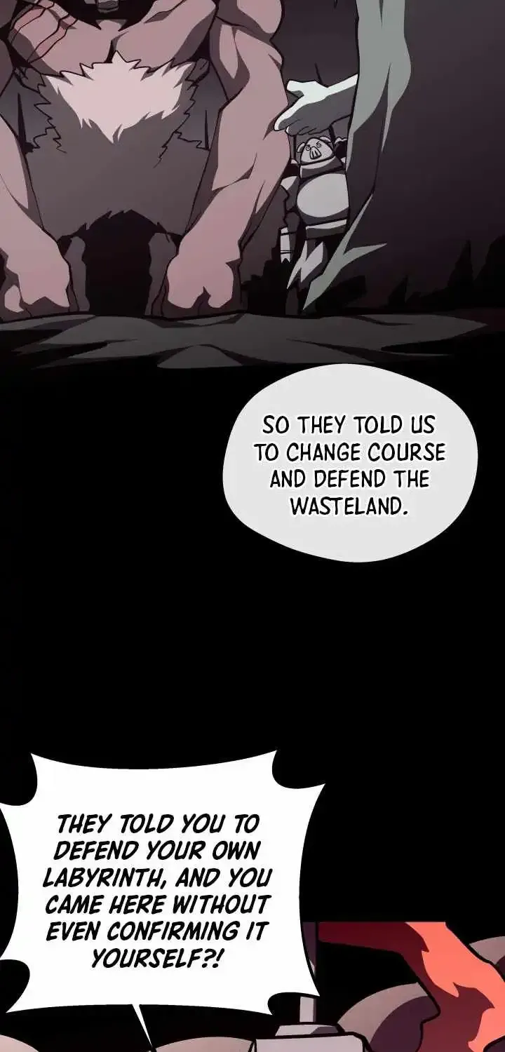 Read Dungeon Odyssey - Chapter 161 - w9.dungeonodysse.com | Image 63