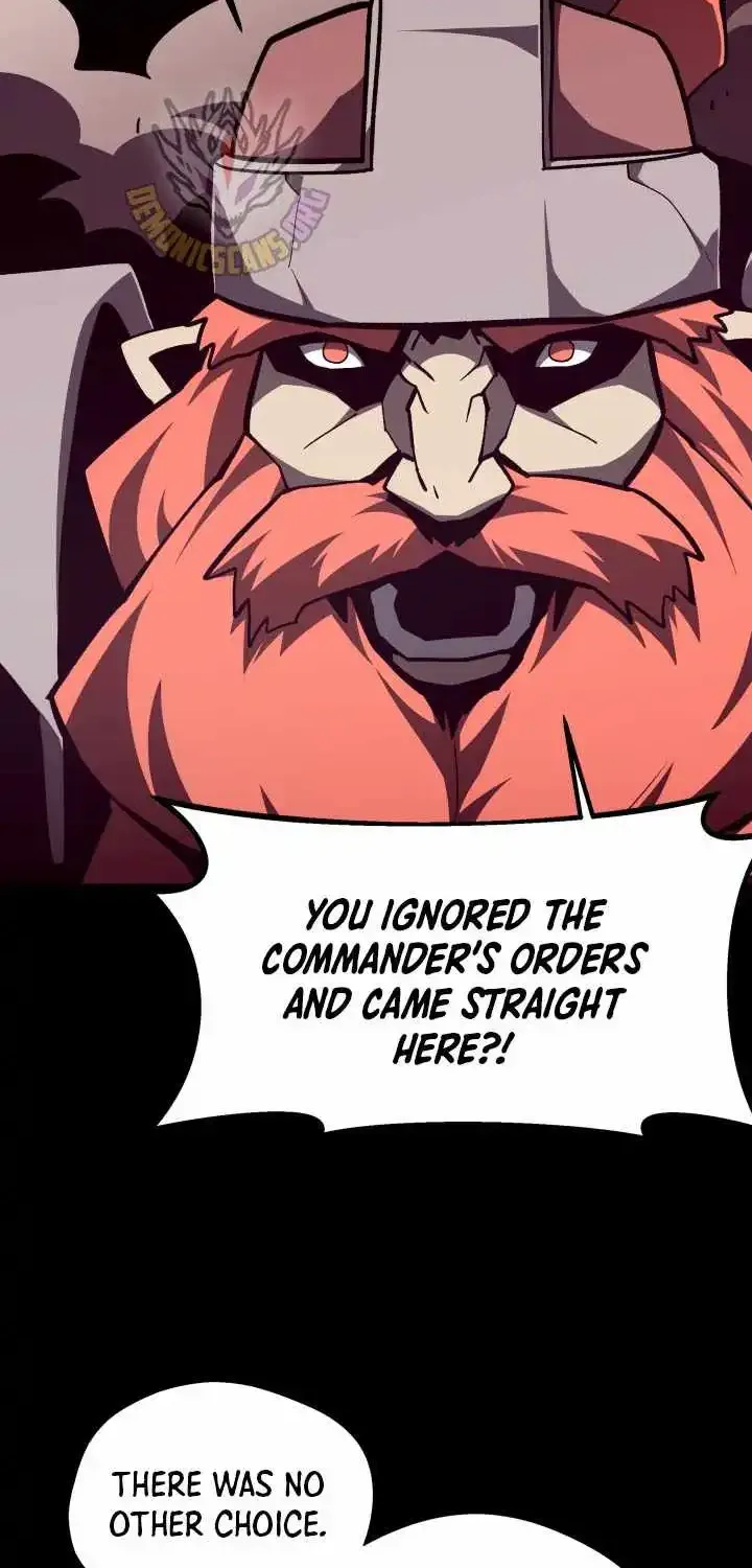 Read Dungeon Odyssey - Chapter 161 - w9.dungeonodysse.com | Image 64