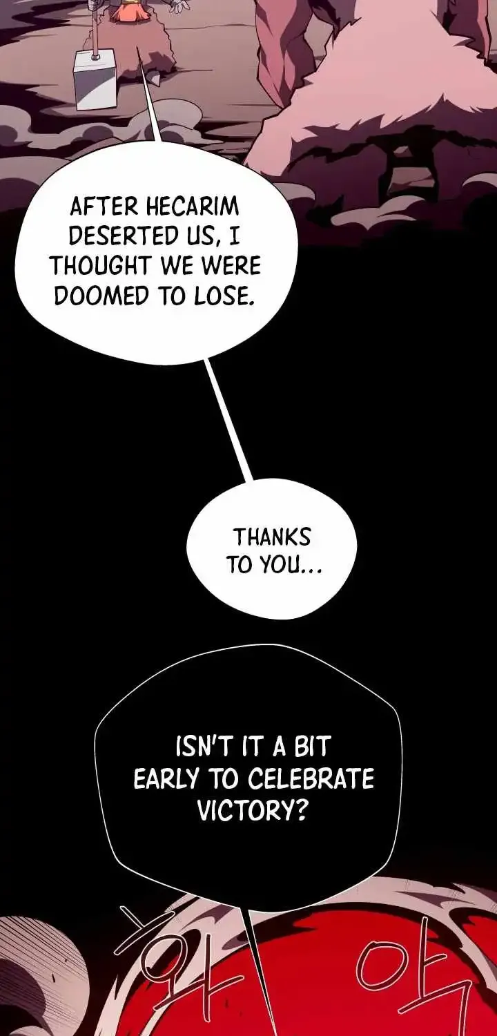 Read Dungeon Odyssey - Chapter 161 - w9.dungeonodysse.com | Image 70