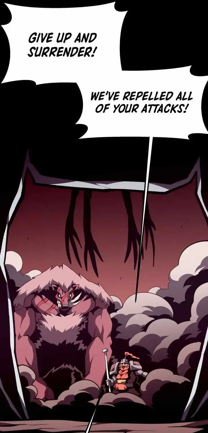 Read Dungeon Odyssey - Chapter 161 - w9.dungeonodysse.com | Image 75