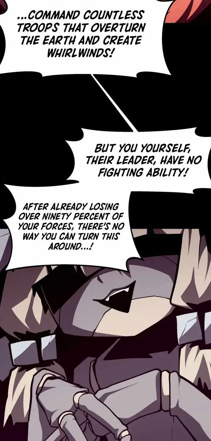 Read Dungeon Odyssey - Chapter 161 - w9.dungeonodysse.com | Image 77