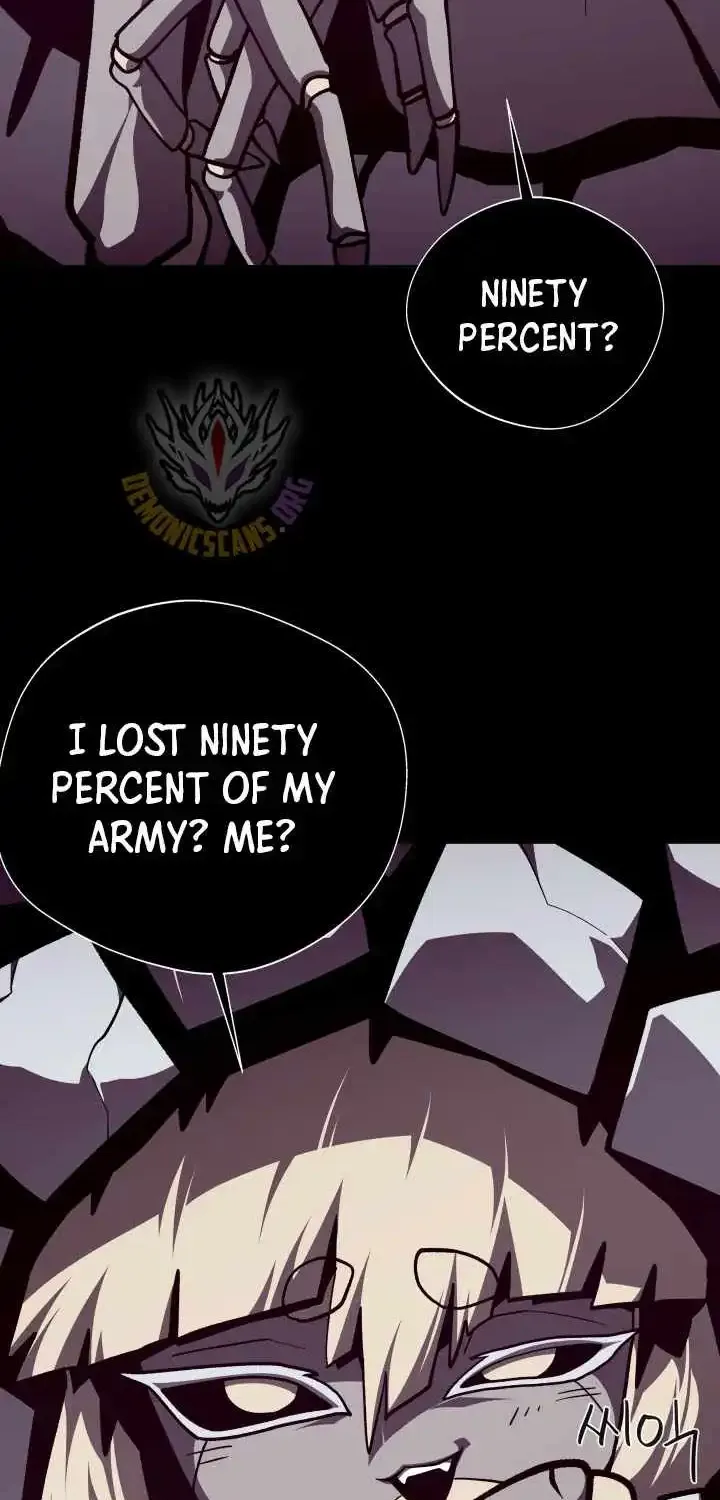 Read Dungeon Odyssey - Chapter 161 - w9.dungeonodysse.com | Image 78