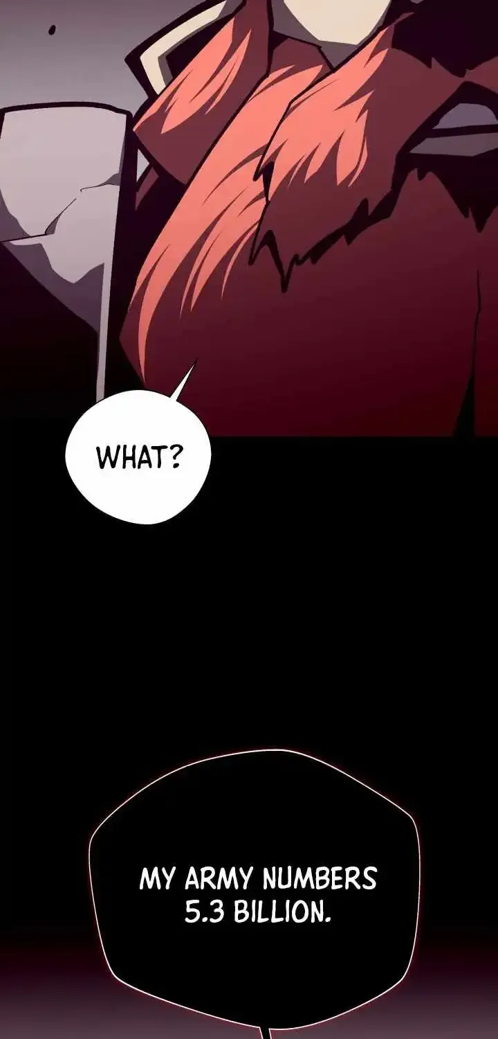 Read Dungeon Odyssey - Chapter 161 - w9.dungeonodysse.com | Image 80