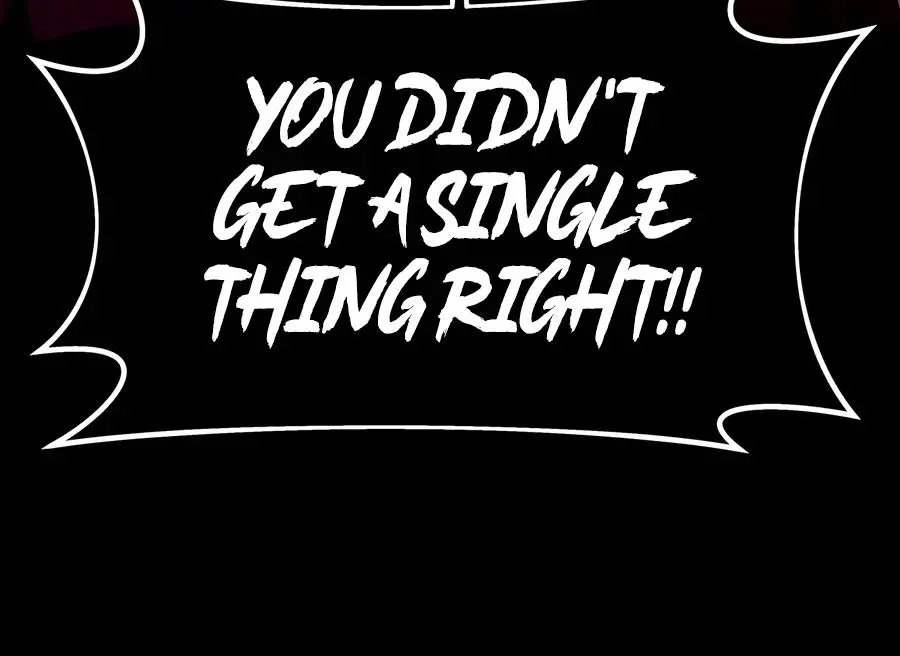Read Dungeon Odyssey - Chapter 162 - w9.dungeonodysse.com | Image 3