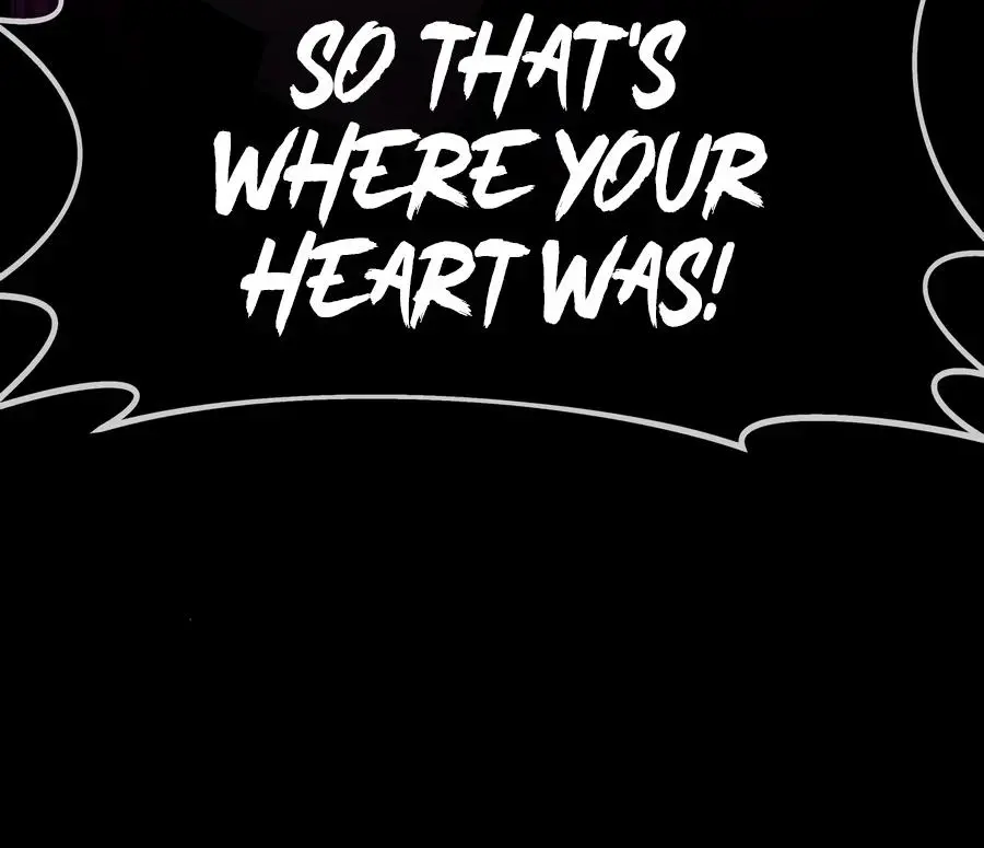 Read Dungeon Odyssey - Chapter 162 - w9.dungeonodysse.com | Image 9