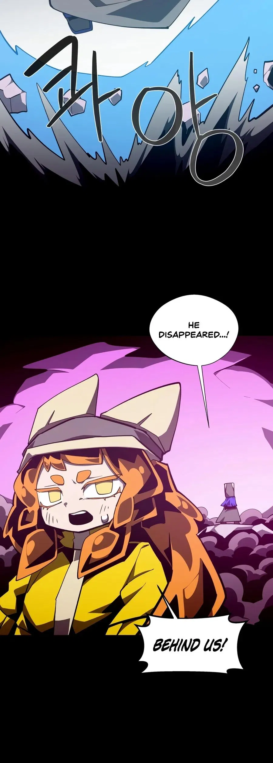 Read Dungeon Odyssey - Chapter 168 - w9.dungeonodysse.com | Image 7