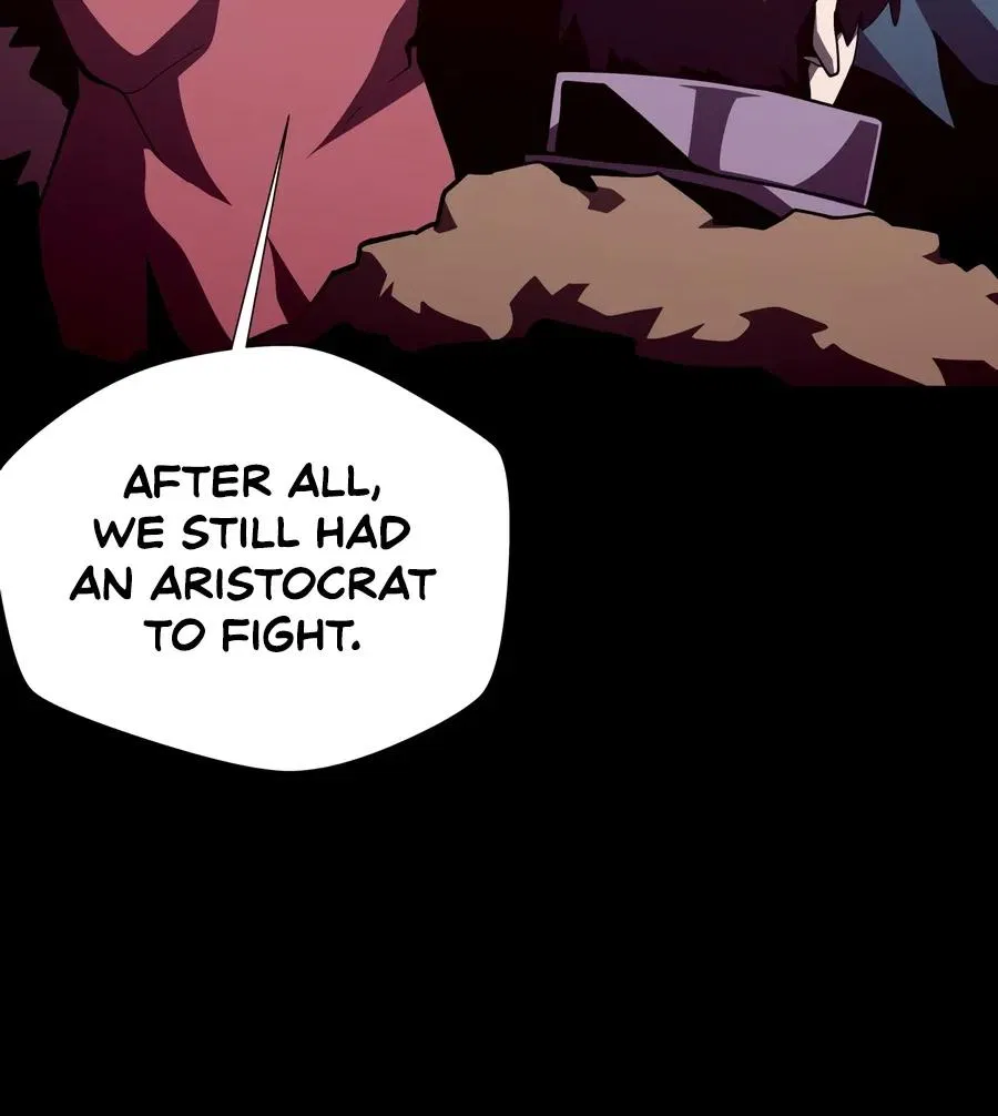 Chapter 169 — Episode 169 — Page 5