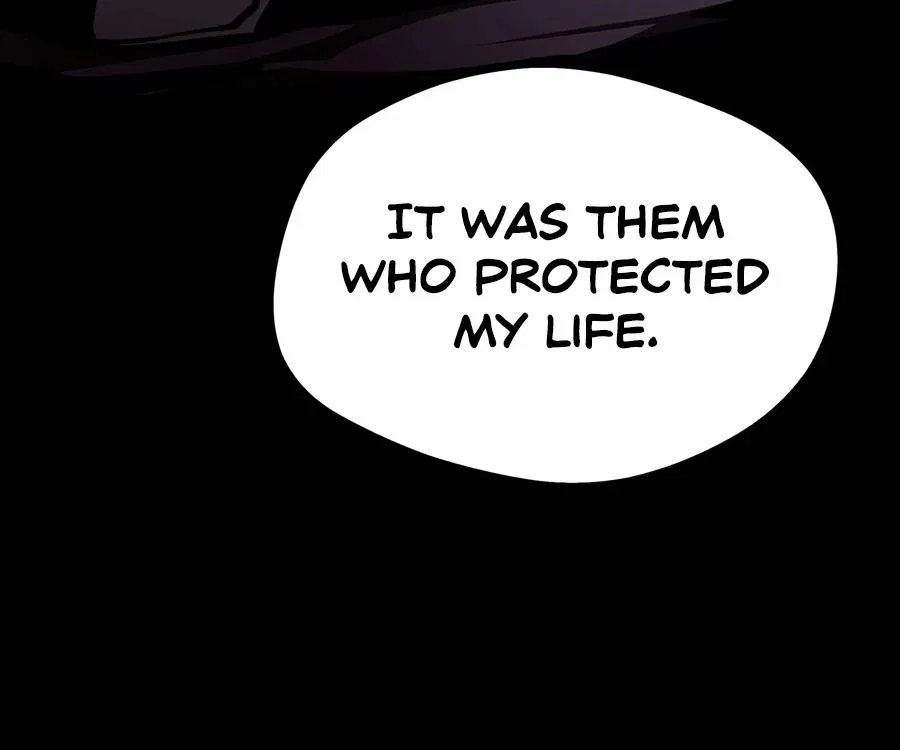 Chapter 169 — Episode 169 — Page 12