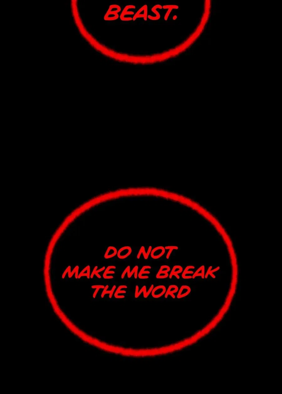 Chapter 170 — Episode 170 — Page 5