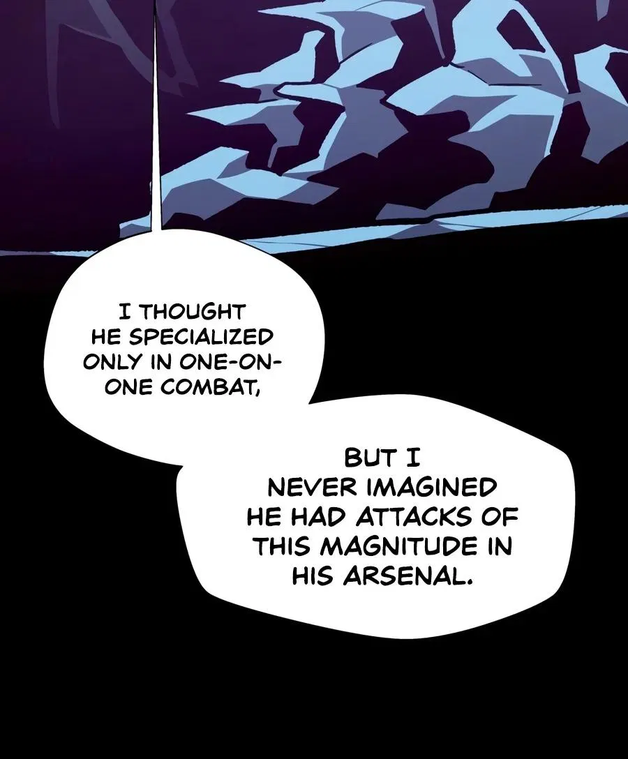 Chapter 170 — Episode 170 — Page 7