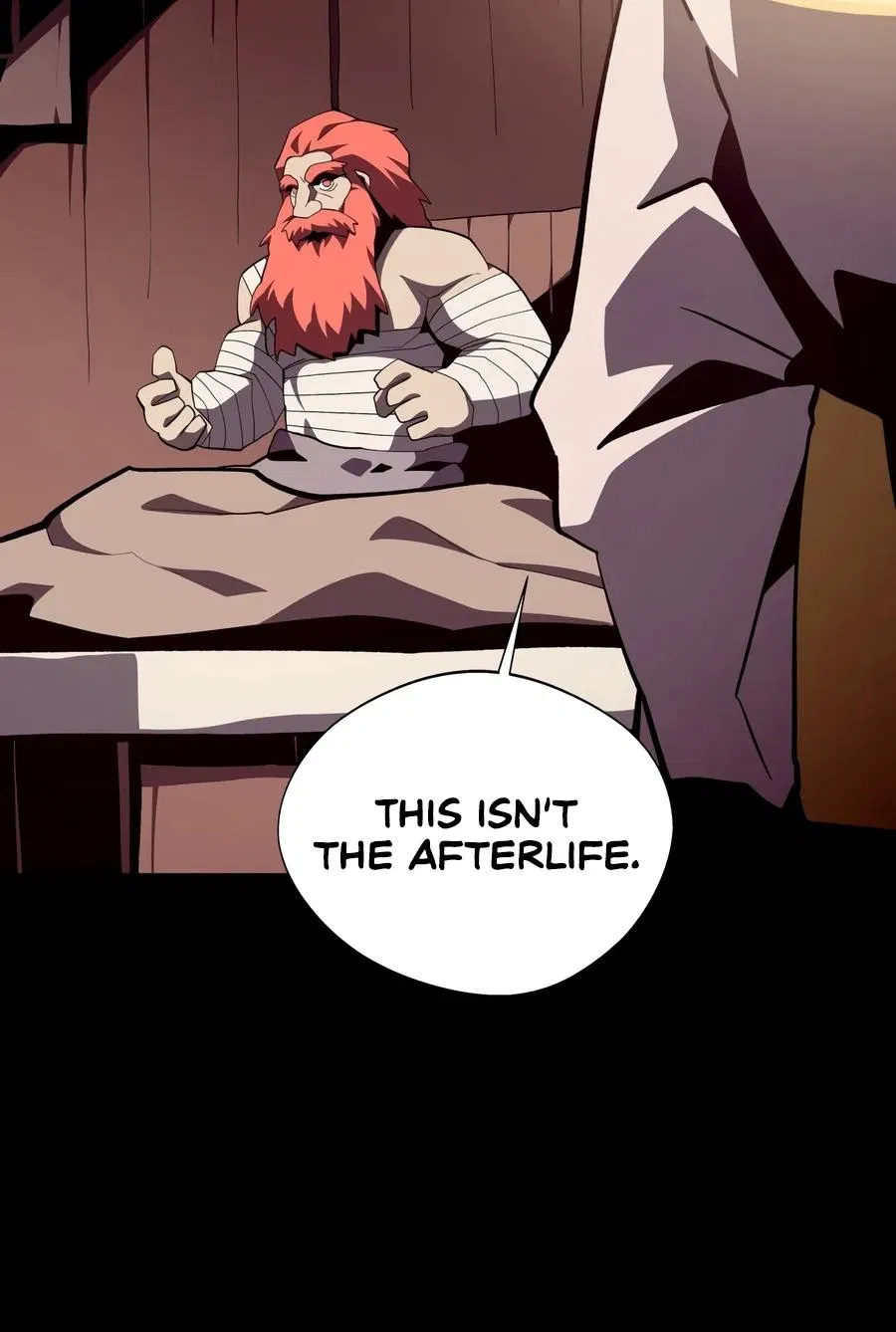 Chapter 171 — Episode 171 — Page 5