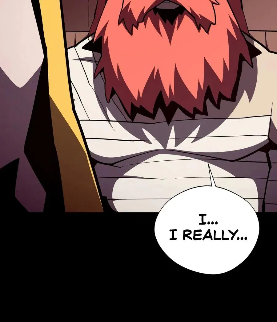 Chapter 171 — Episode 171 — Page 7