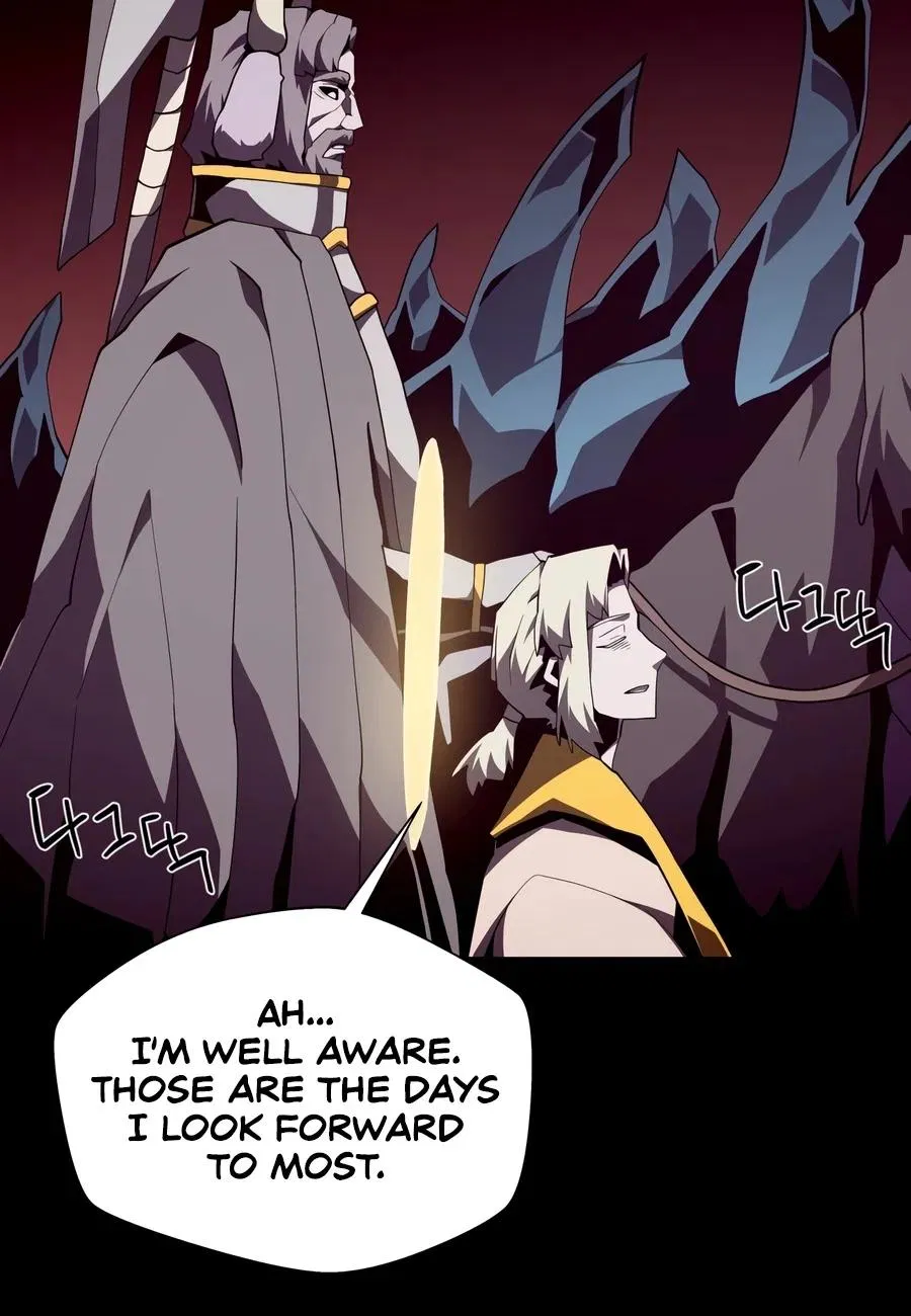 Read Dungeon Odyssey - Chapter 172 - w9.dungeonodysse.com | Image 3