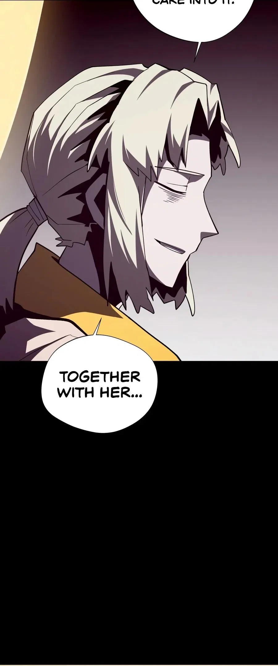 Read Dungeon Odyssey - Chapter 172 - w9.dungeonodysse.com | Image 7
